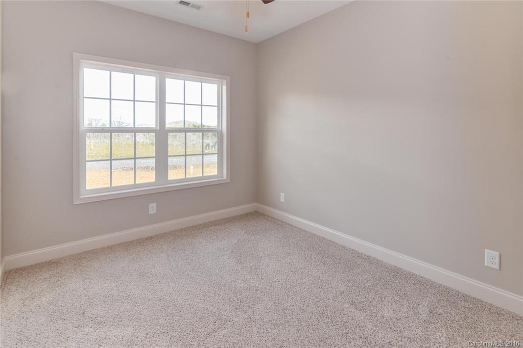 Vista at Blacksmith Run - Residential