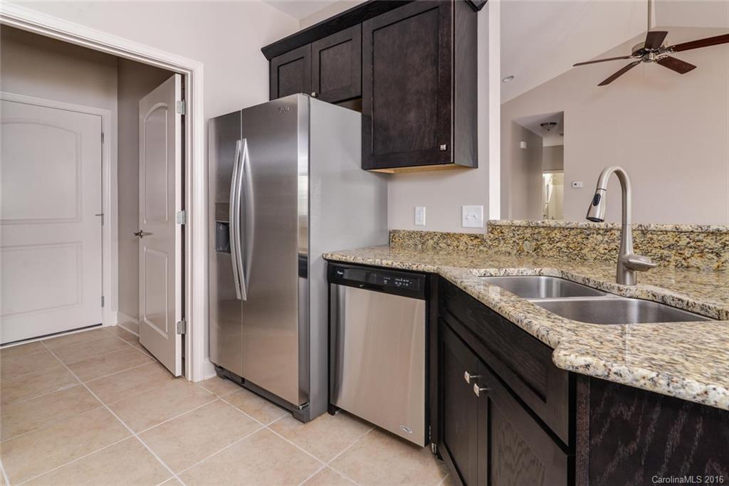 Vista at Blacksmith Run - Residential