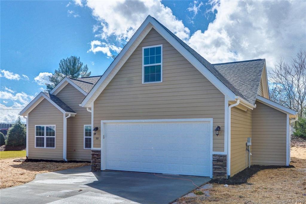 Vista at Blacksmith Run - Residential