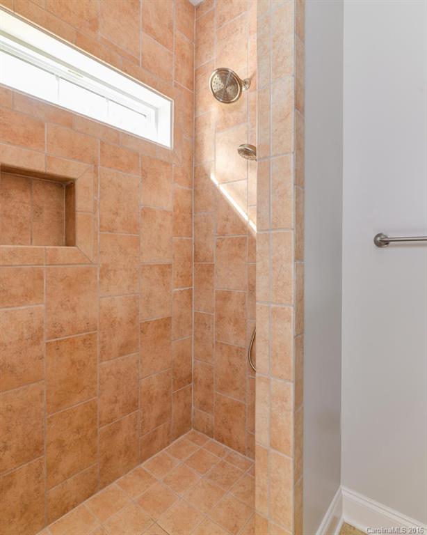Vista at Blacksmith Run - Residential