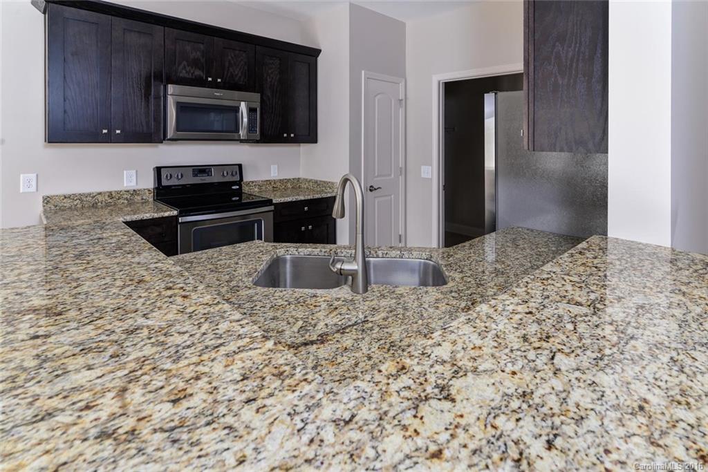 Vista at Blacksmith Run - Residential