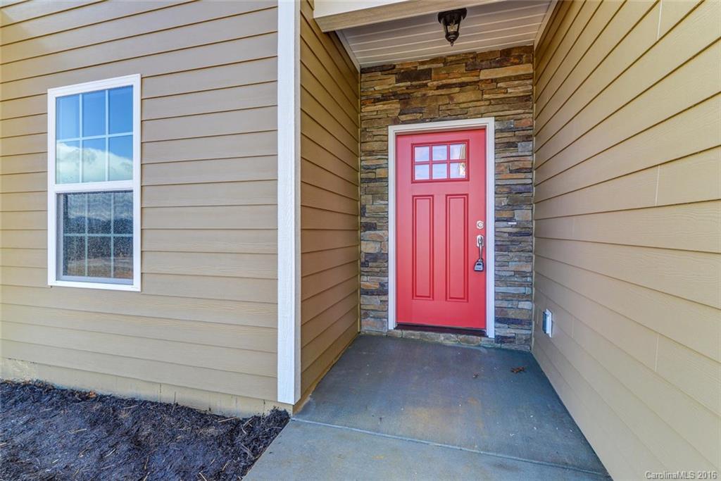 Vista at Blacksmith Run - Residential