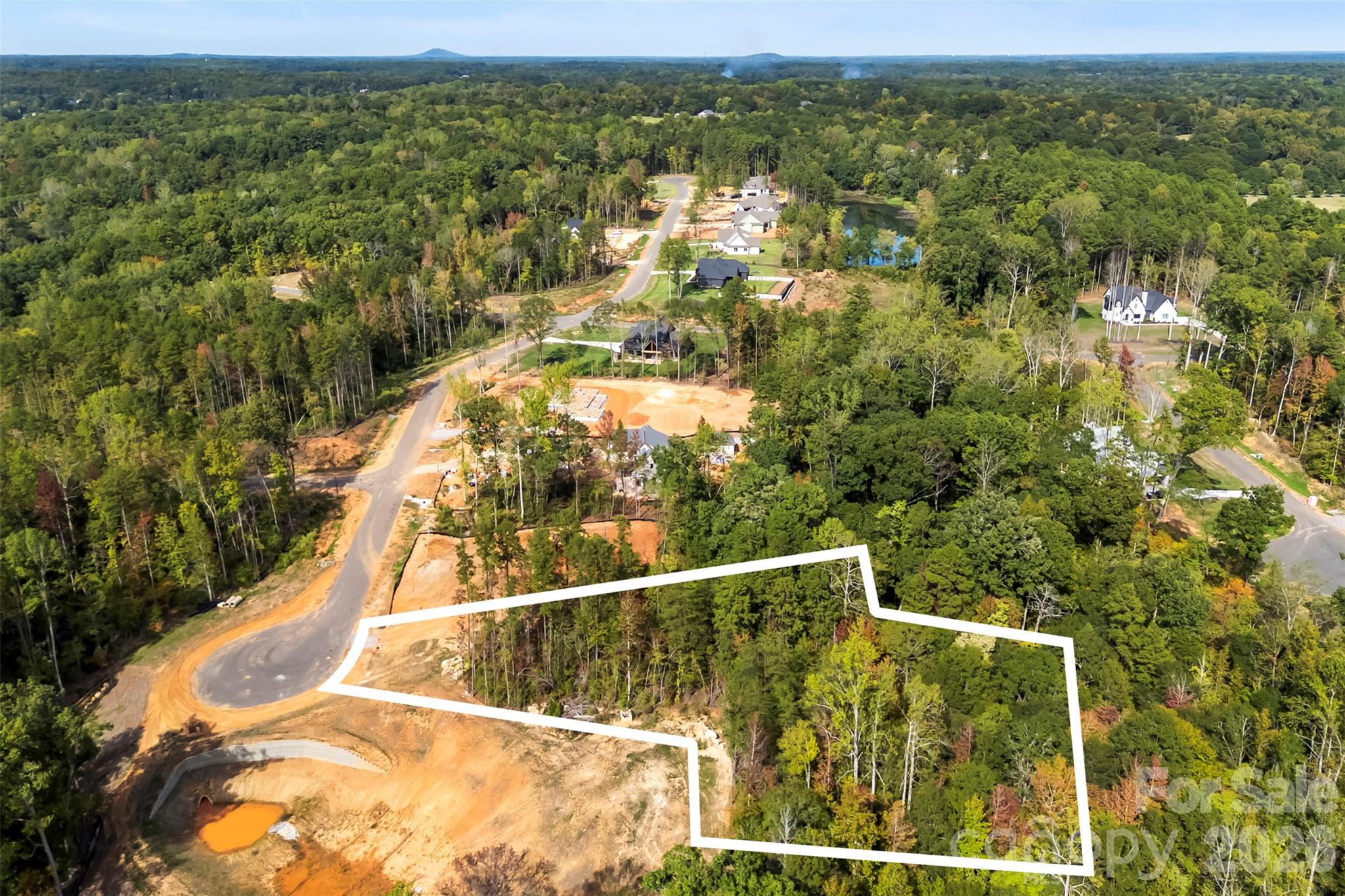 508 Longleaf Pine Lane 29