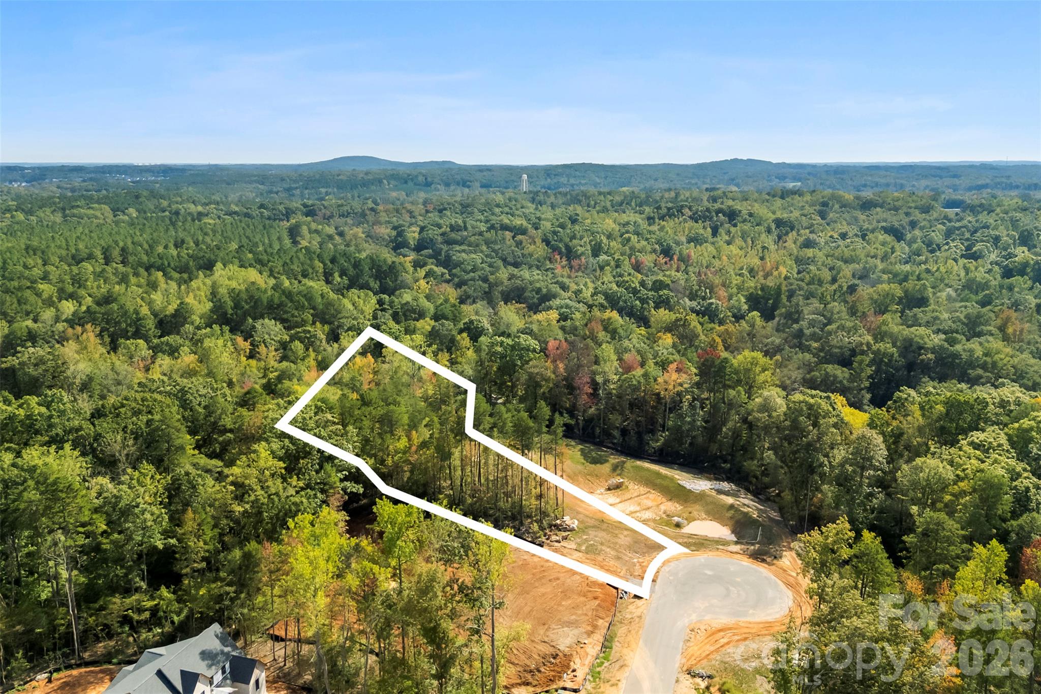 508 Longleaf Pine Lane 29