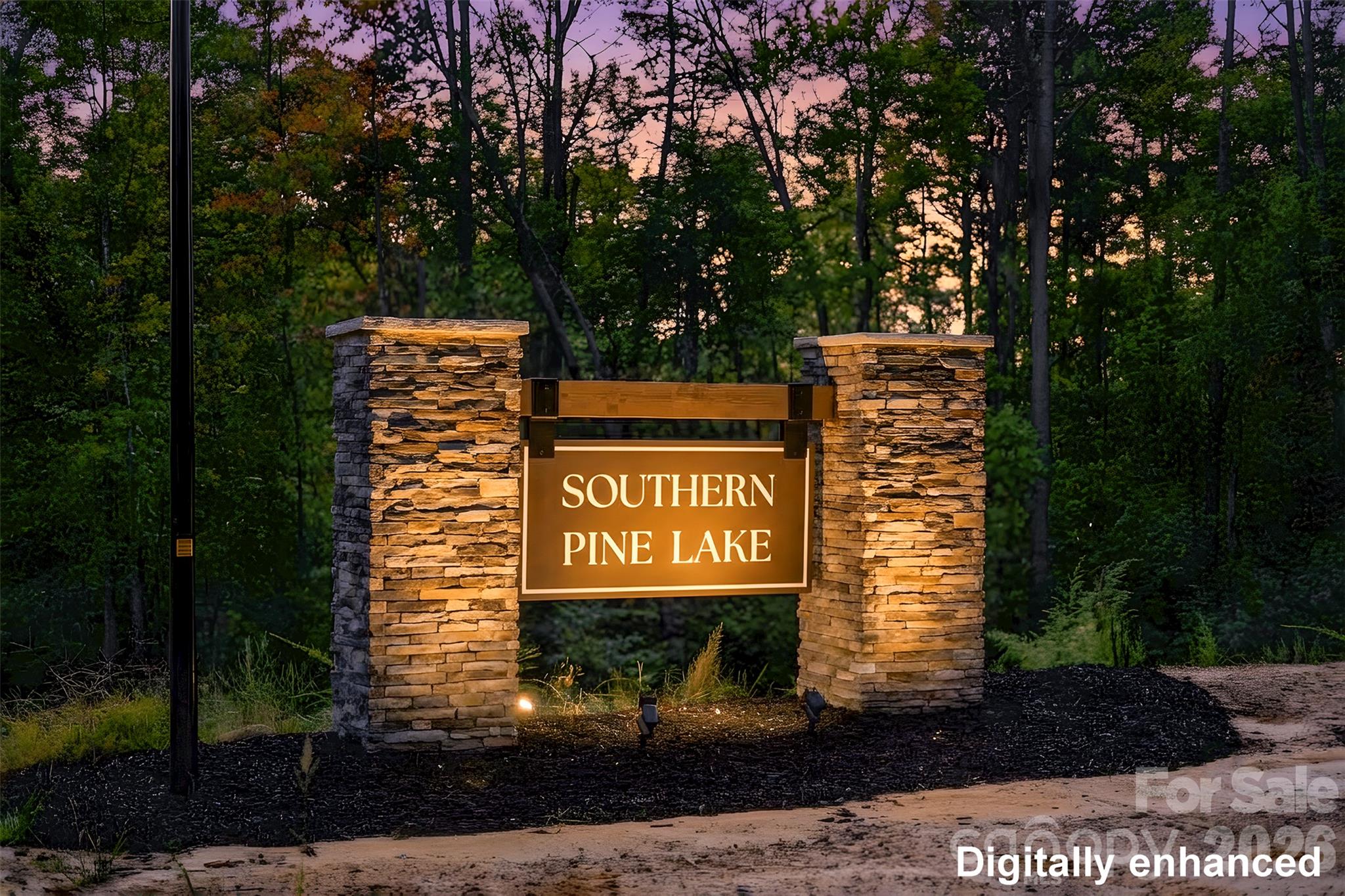 508 Longleaf Pine Lane 29