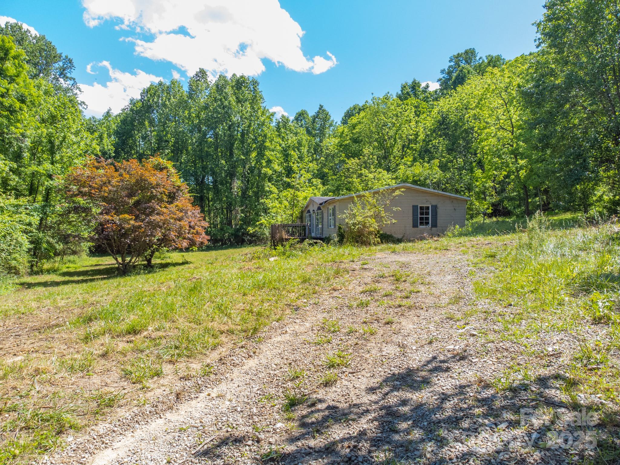27 Shep Drive
