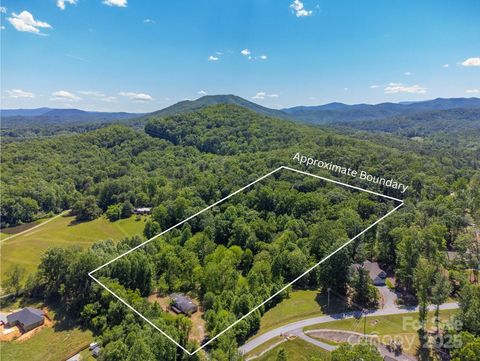 27 Shep Drive Mills River NC 29759