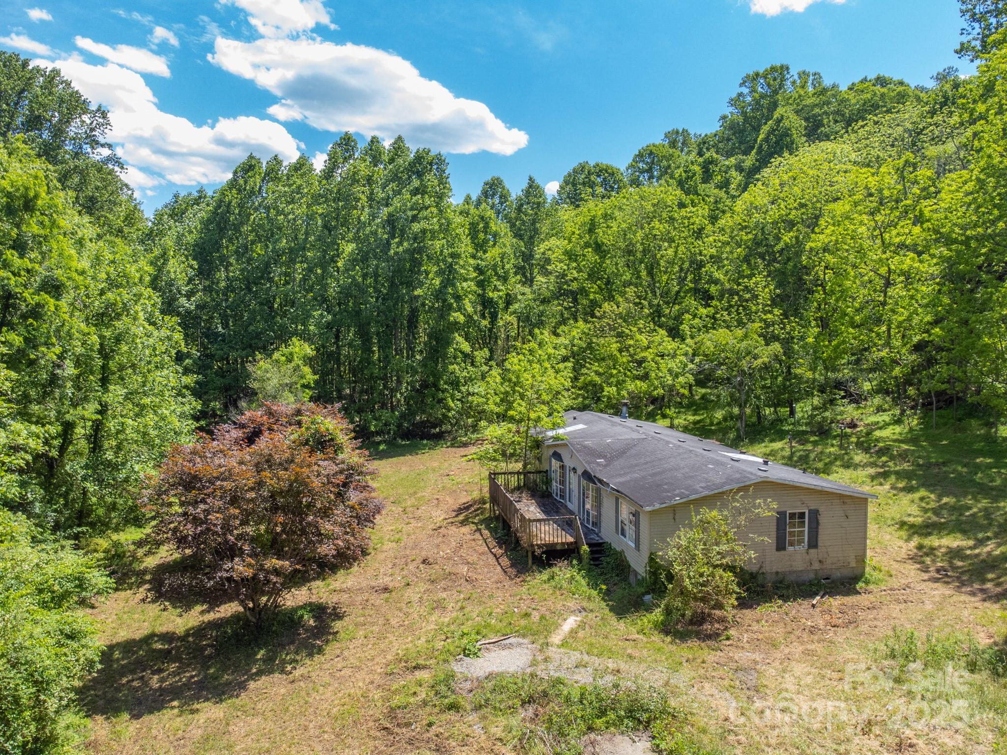 27 Shep Drive