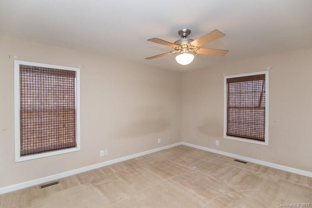 Rolling Ridge - Residential