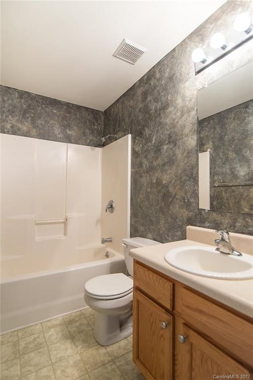 Rolling Ridge - Residential