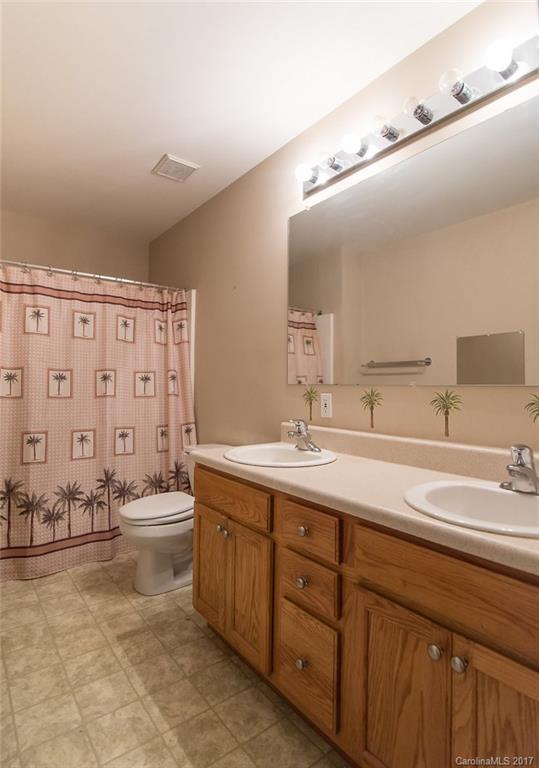 Rolling Ridge - Residential