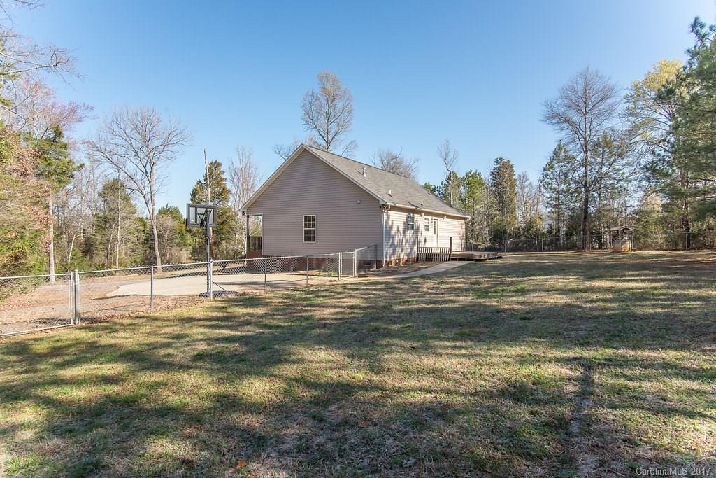 Rolling Ridge - Residential