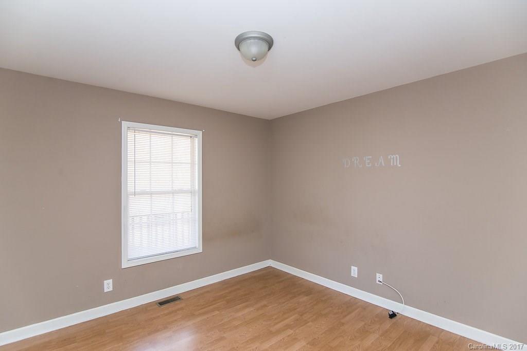 Rolling Ridge - Residential