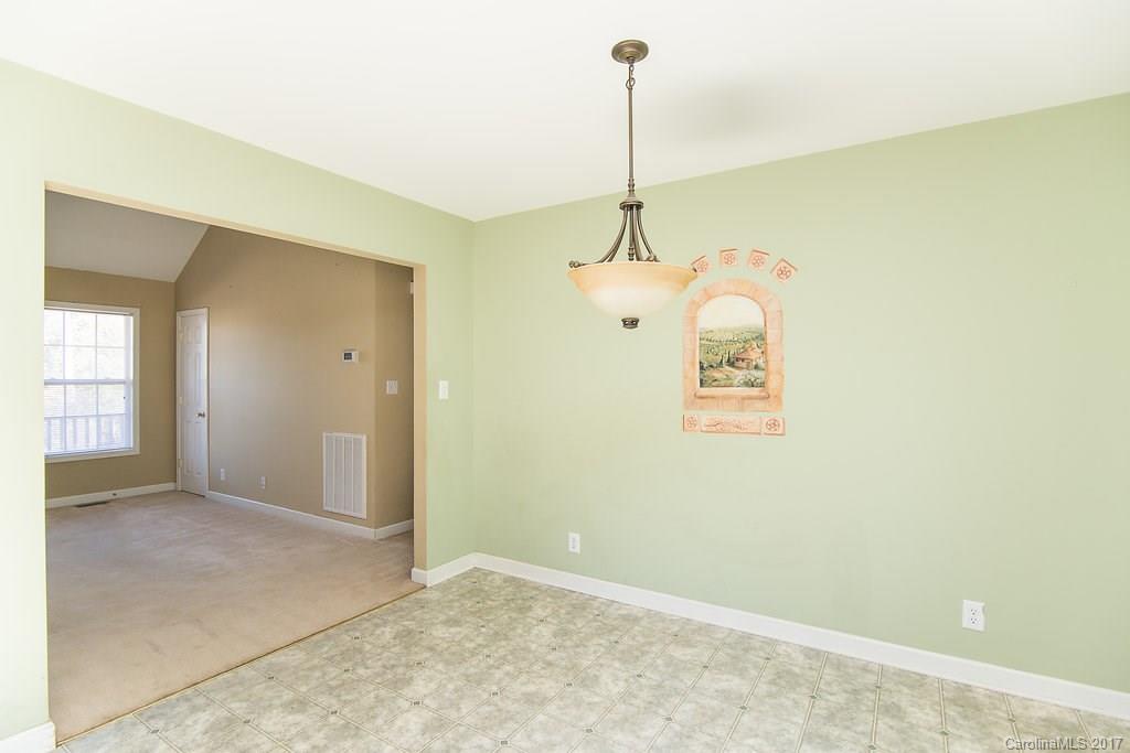 Rolling Ridge - Residential