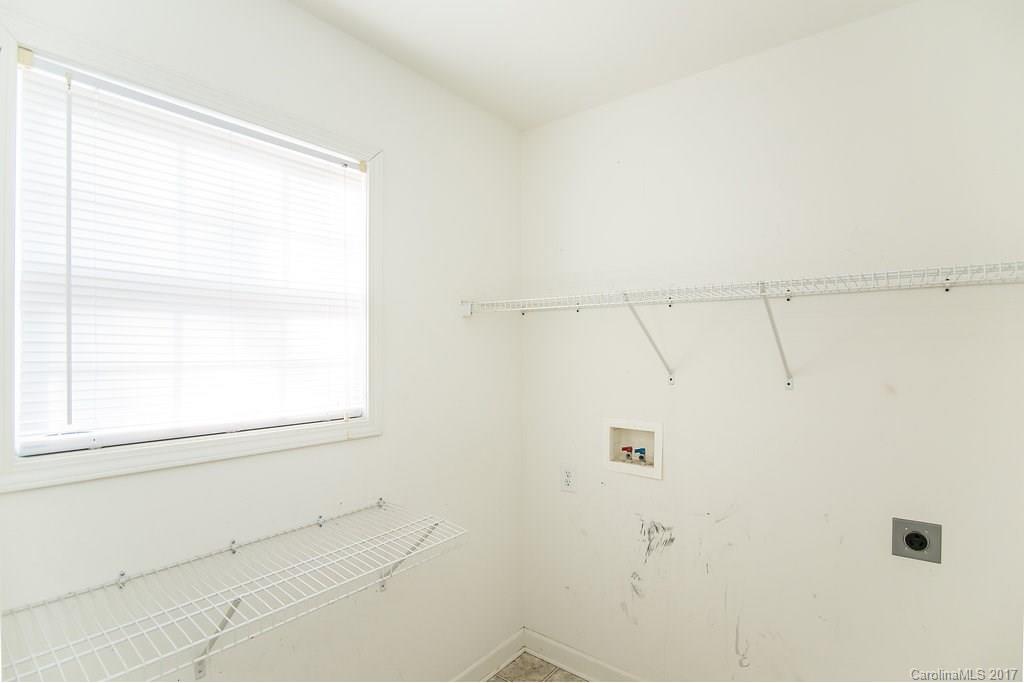 Rolling Ridge - Residential