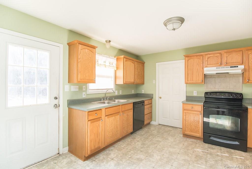 Rolling Ridge - Residential