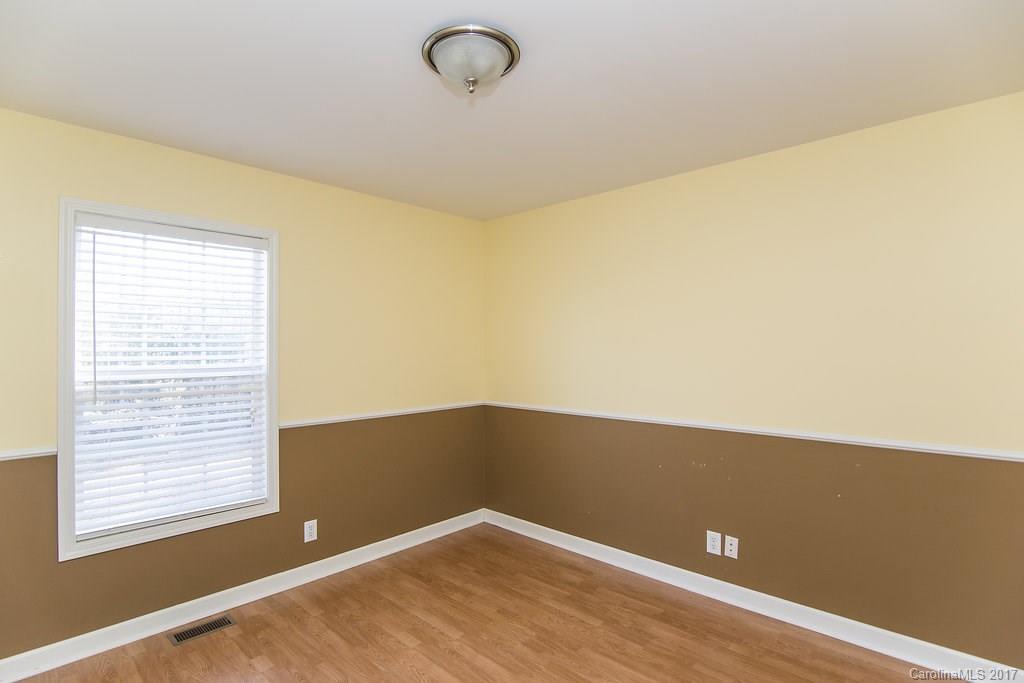 Rolling Ridge - Residential