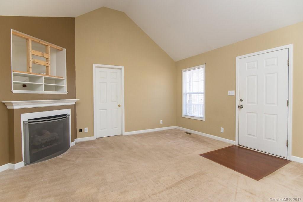 Rolling Ridge - Residential