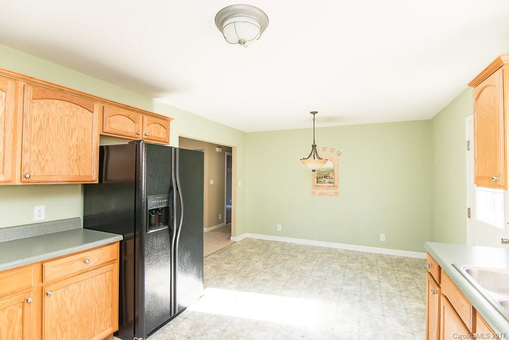 Rolling Ridge - Residential