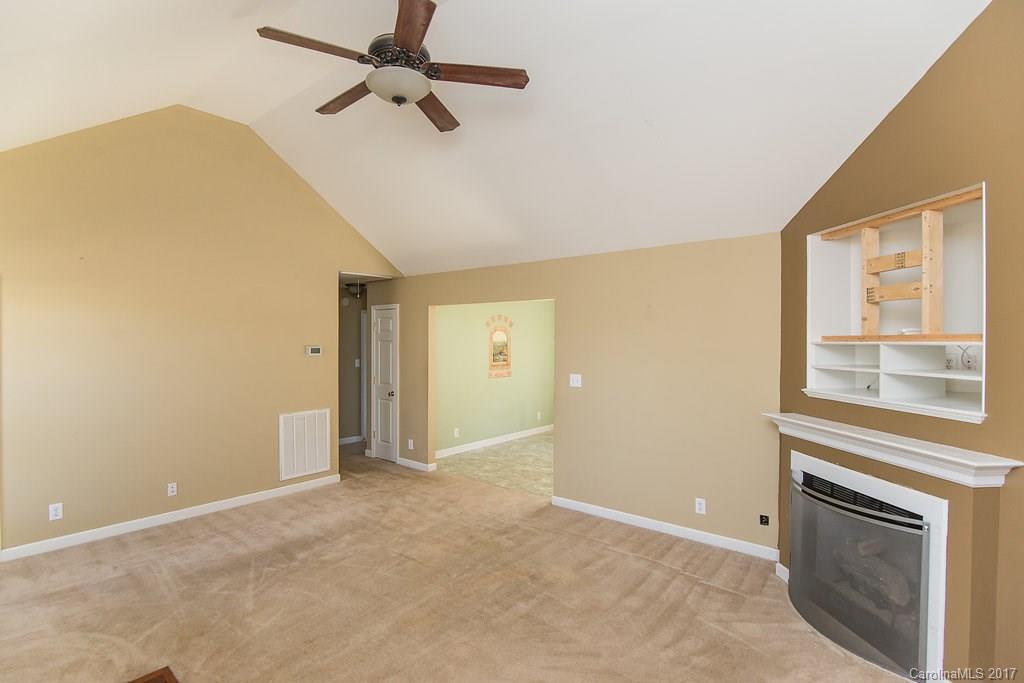 Rolling Ridge - Residential