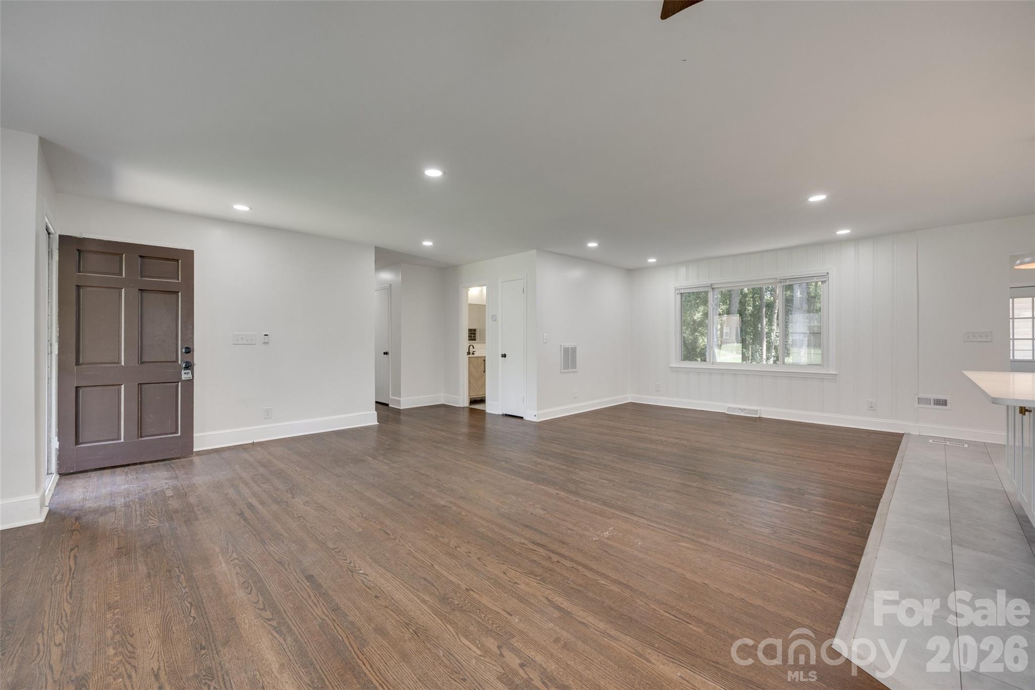 5731 Brookhaven Road