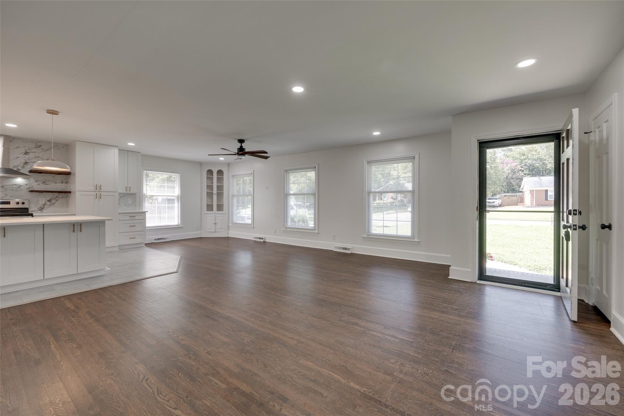 5731 Brookhaven Road
