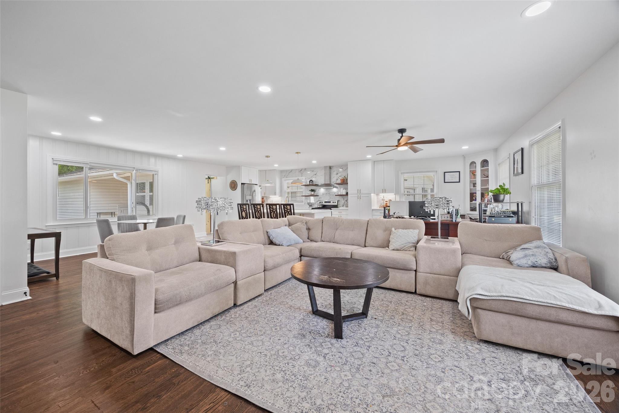 5731 Brookhaven Road