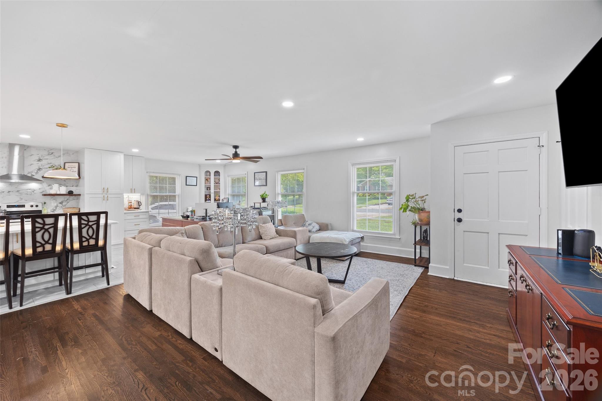 5731 Brookhaven Road
