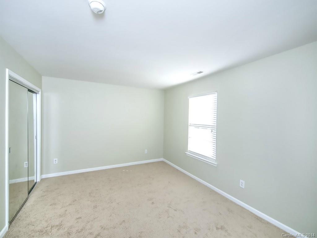 Steele Creek - Residential