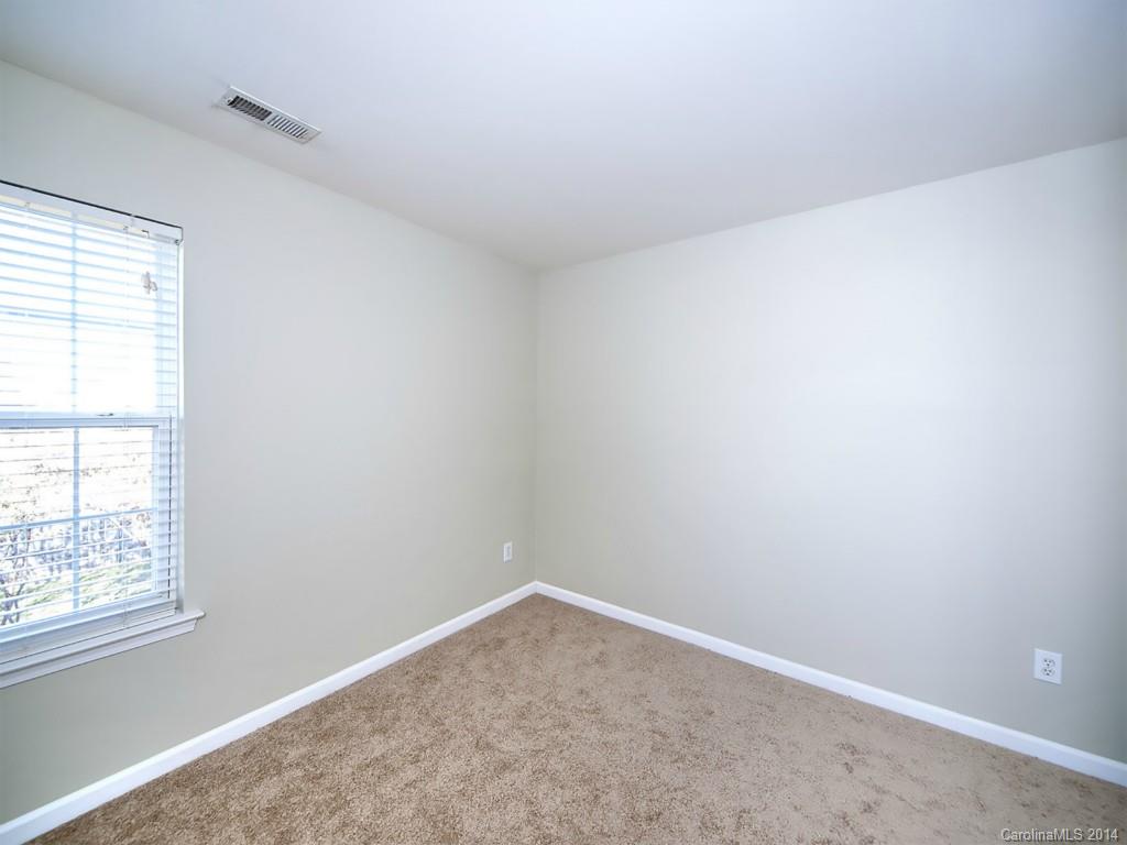 Steele Creek - Residential