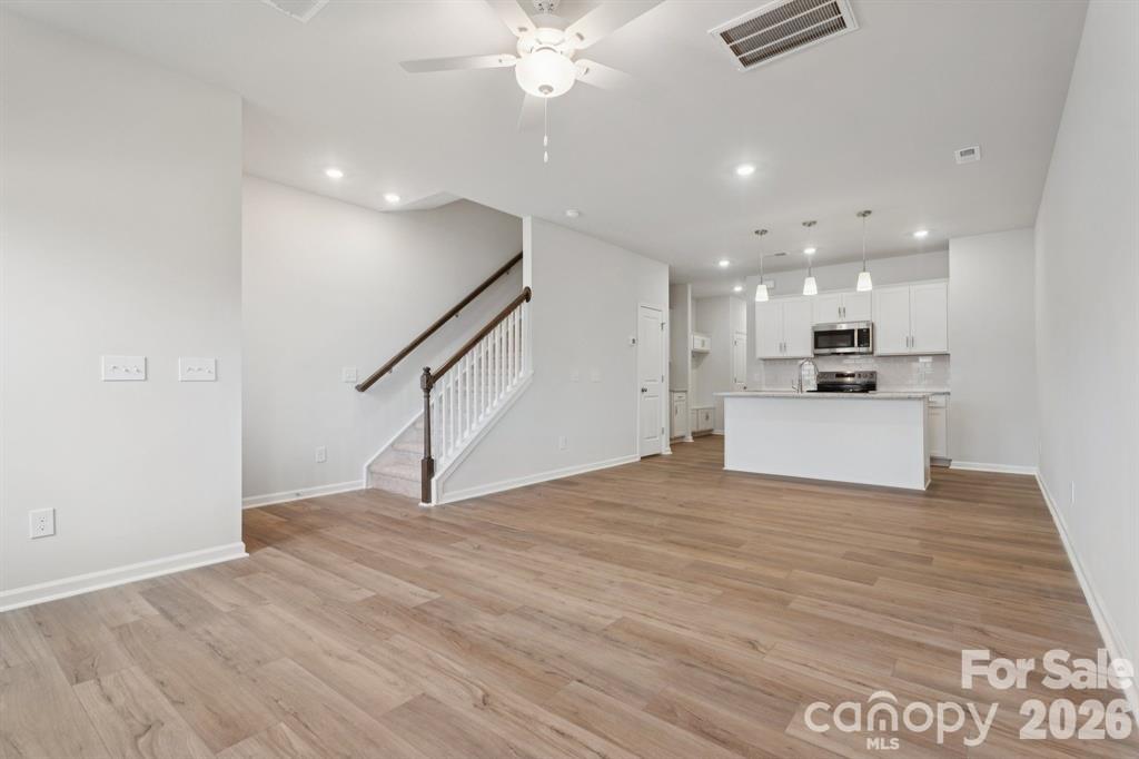 4628 Lakeview Road