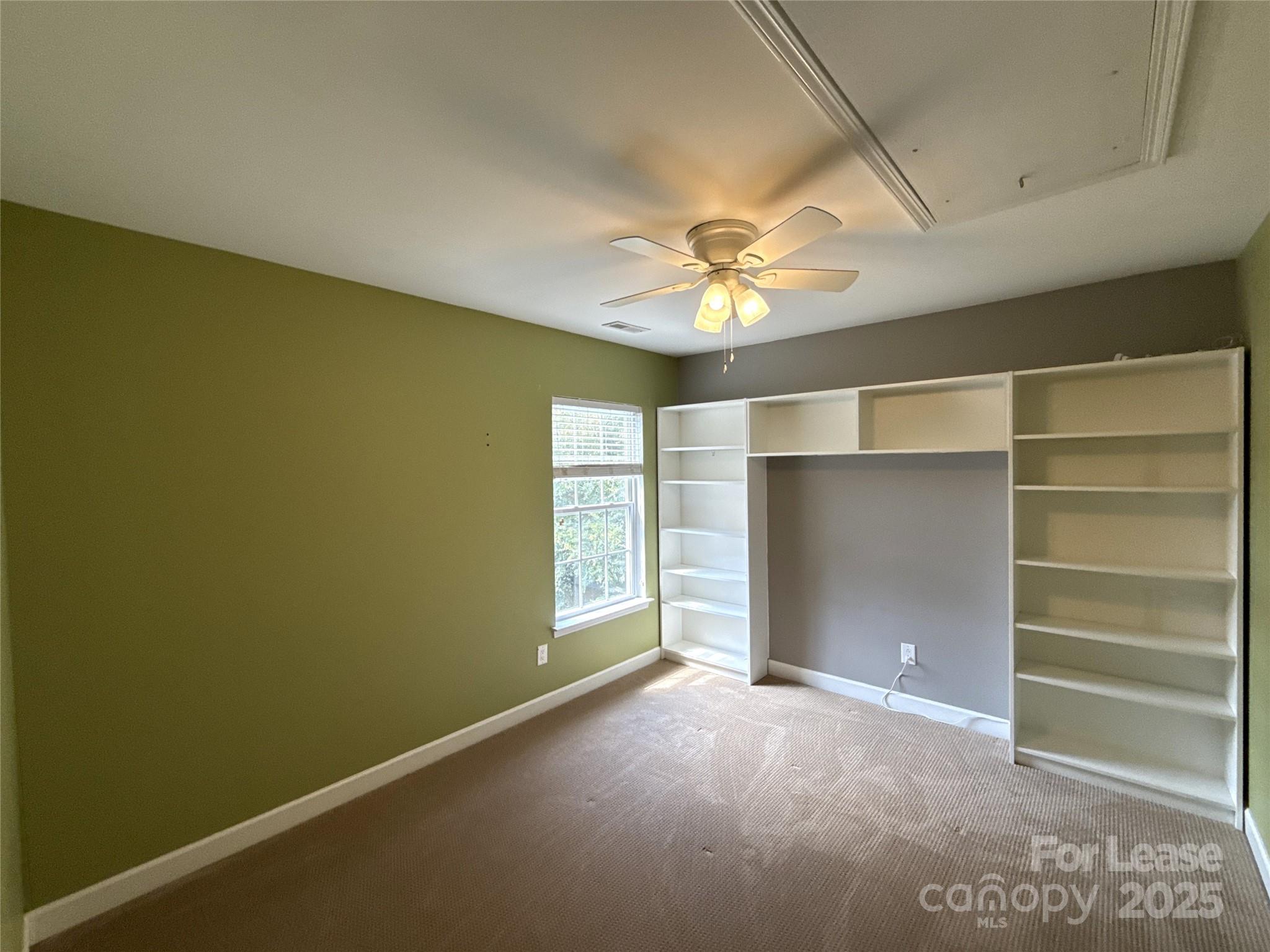 Providence Grove - Residential Lease