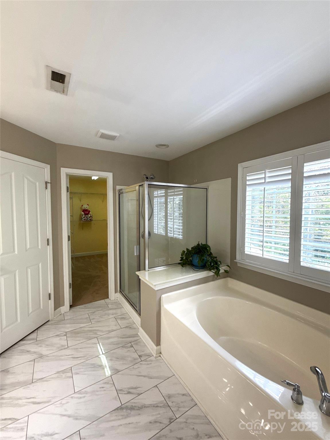 Providence Grove - Residential Lease