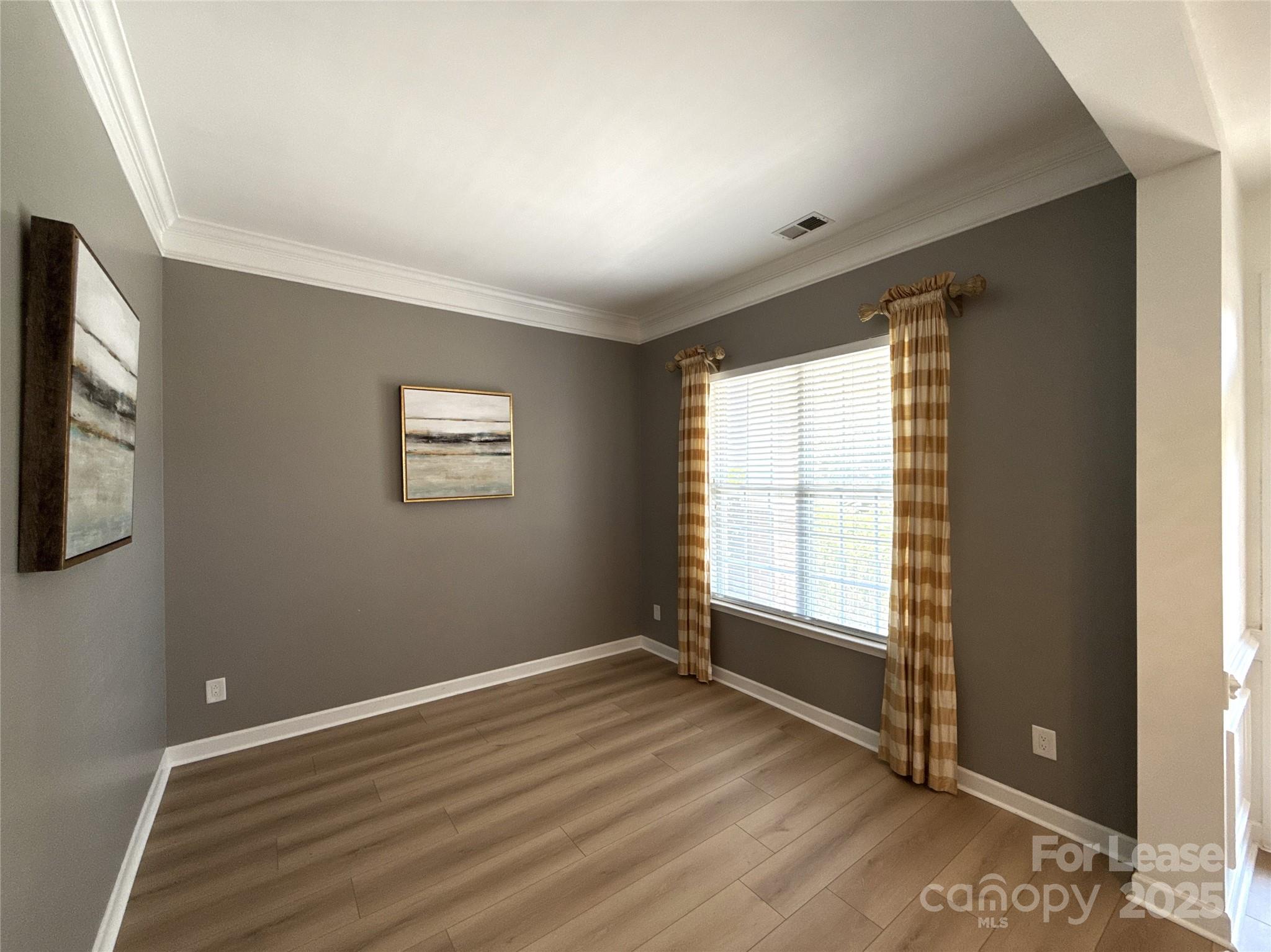 Providence Grove - Residential Lease