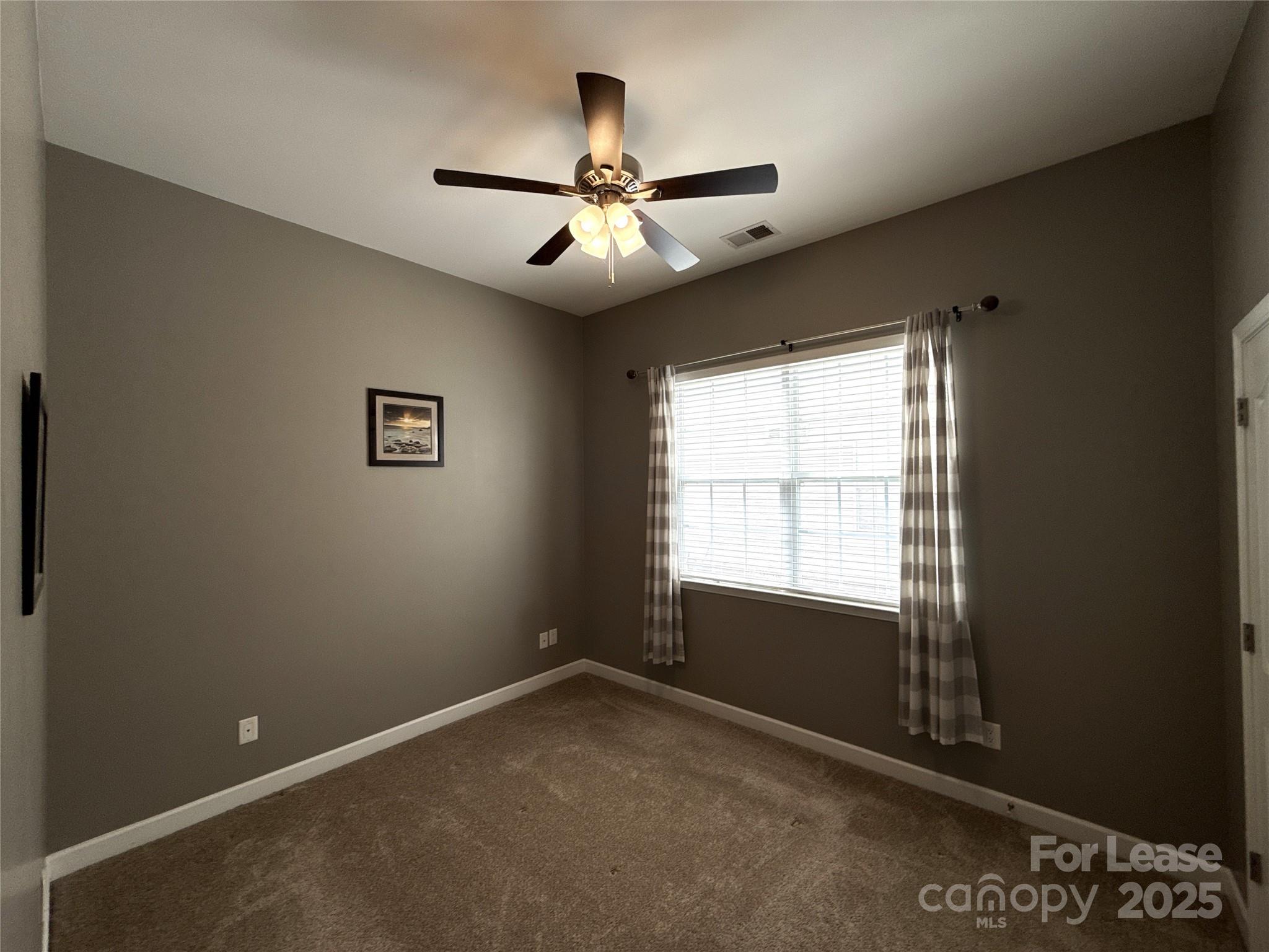 Providence Grove - Residential Lease