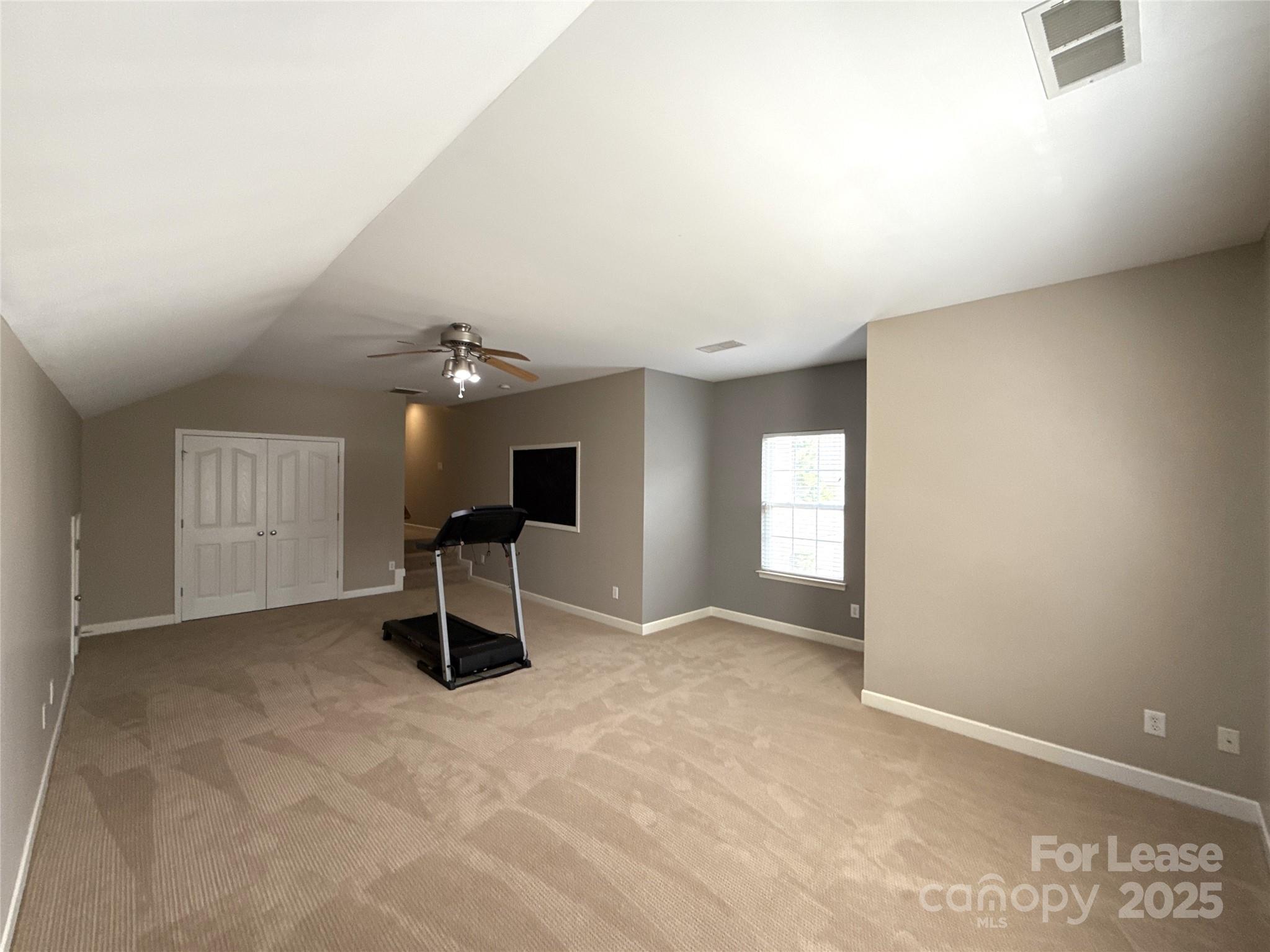 Providence Grove - Residential Lease