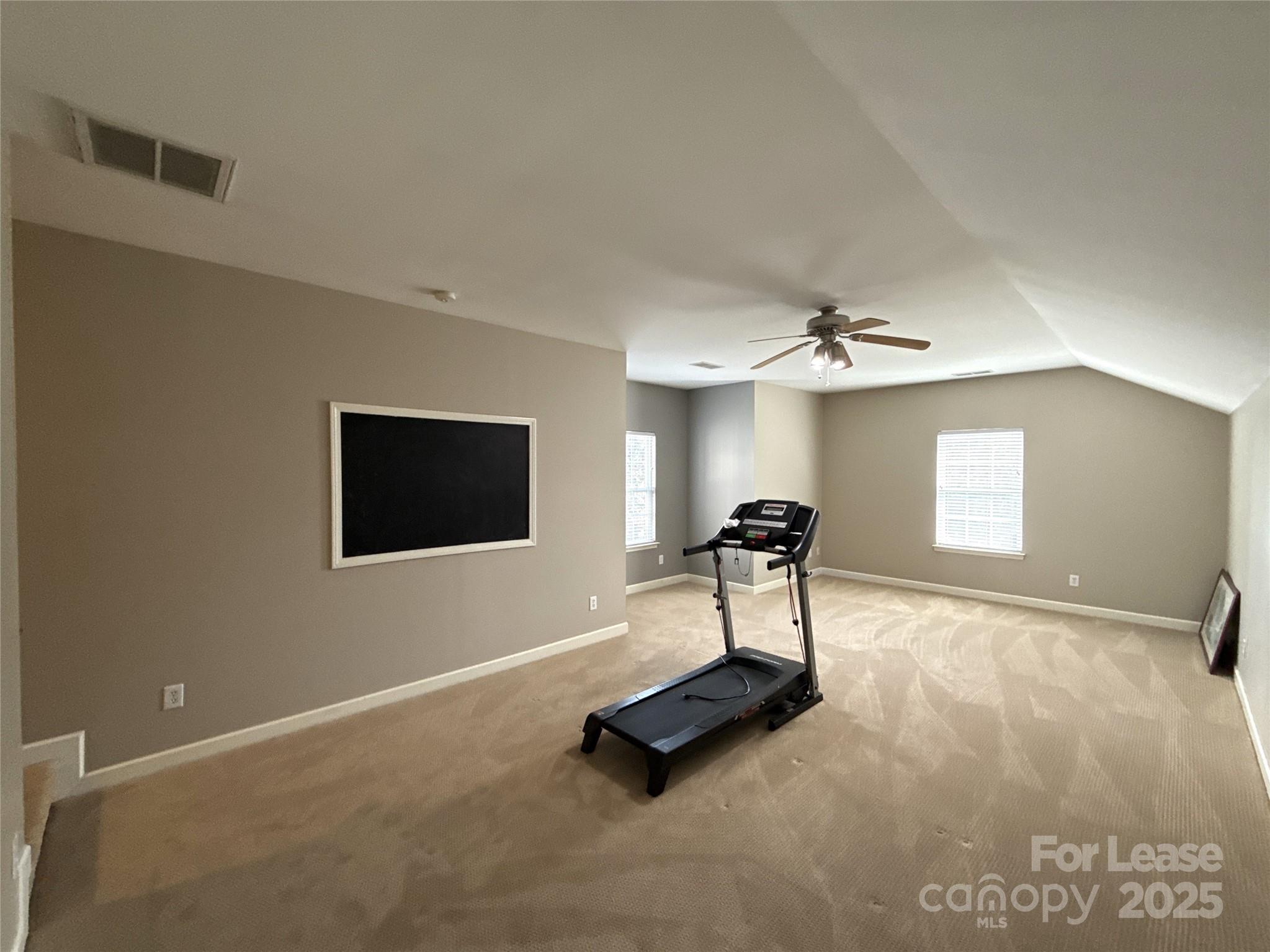 Providence Grove - Residential Lease