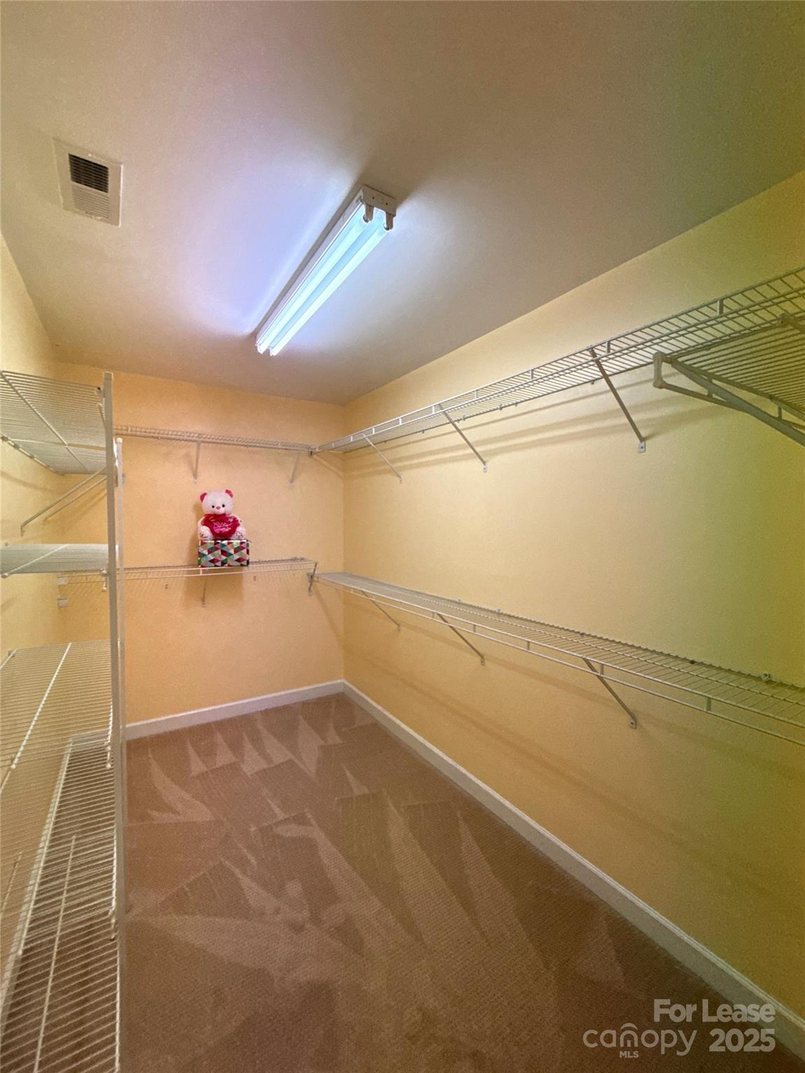 Providence Grove - Residential Lease