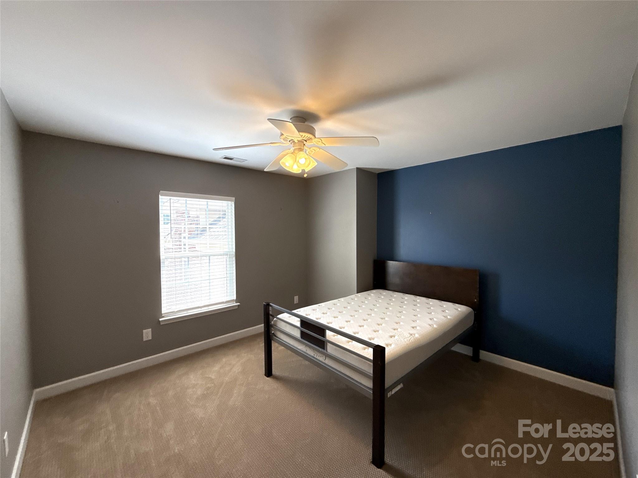 Providence Grove - Residential Lease