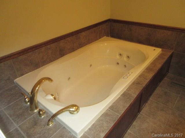 Briar Patch - Residential