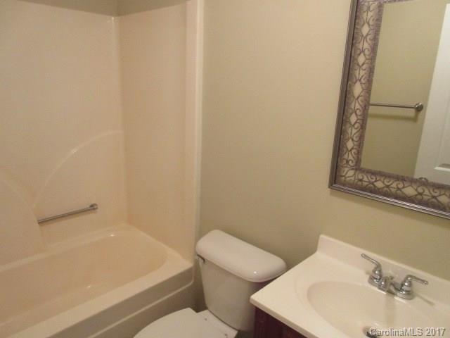 Briar Patch - Residential