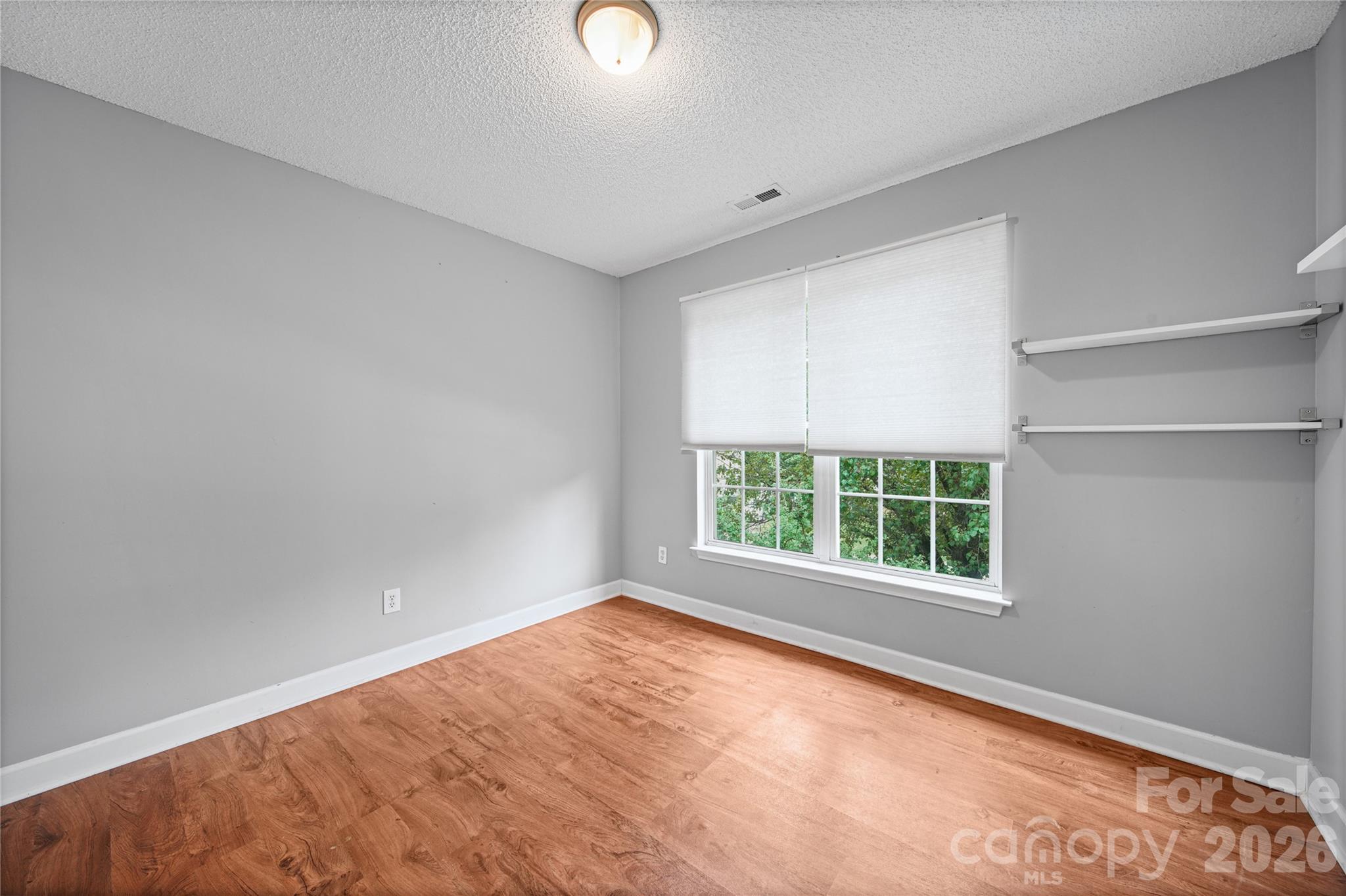 Griers Grove - Residential
