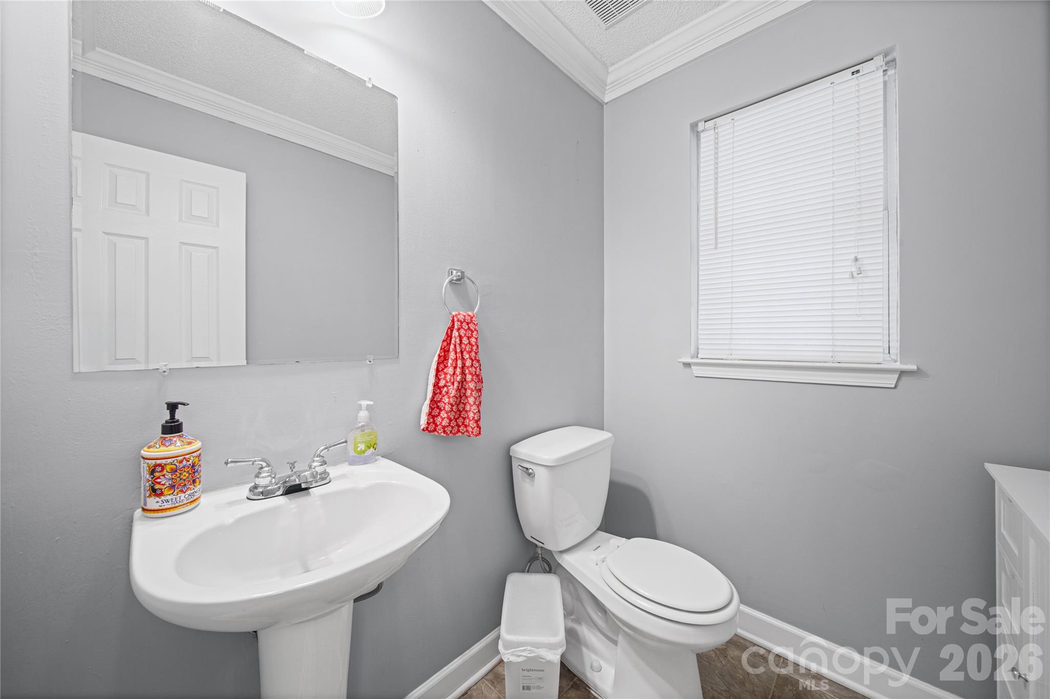 Griers Grove - Residential