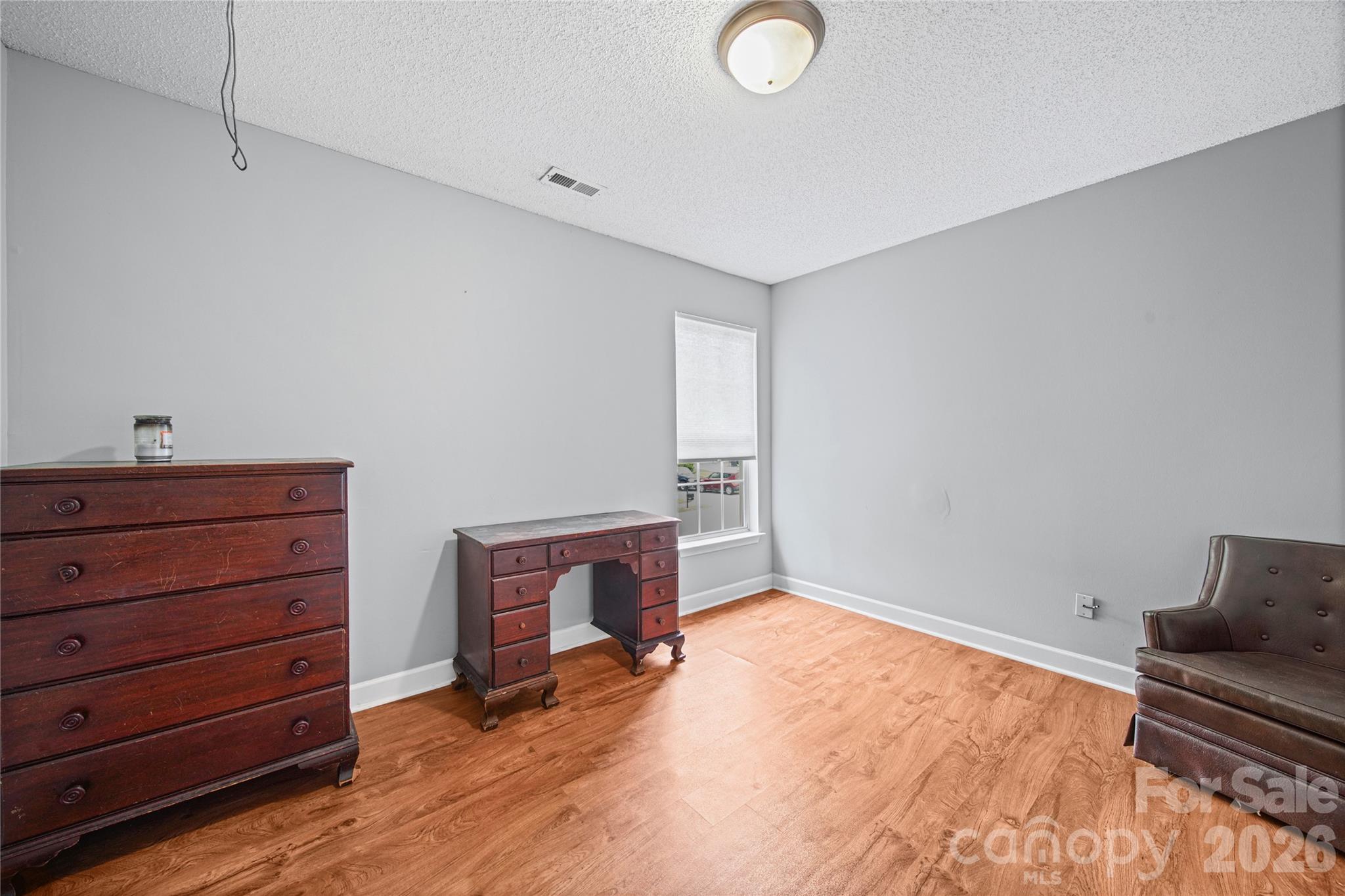 Griers Grove - Residential