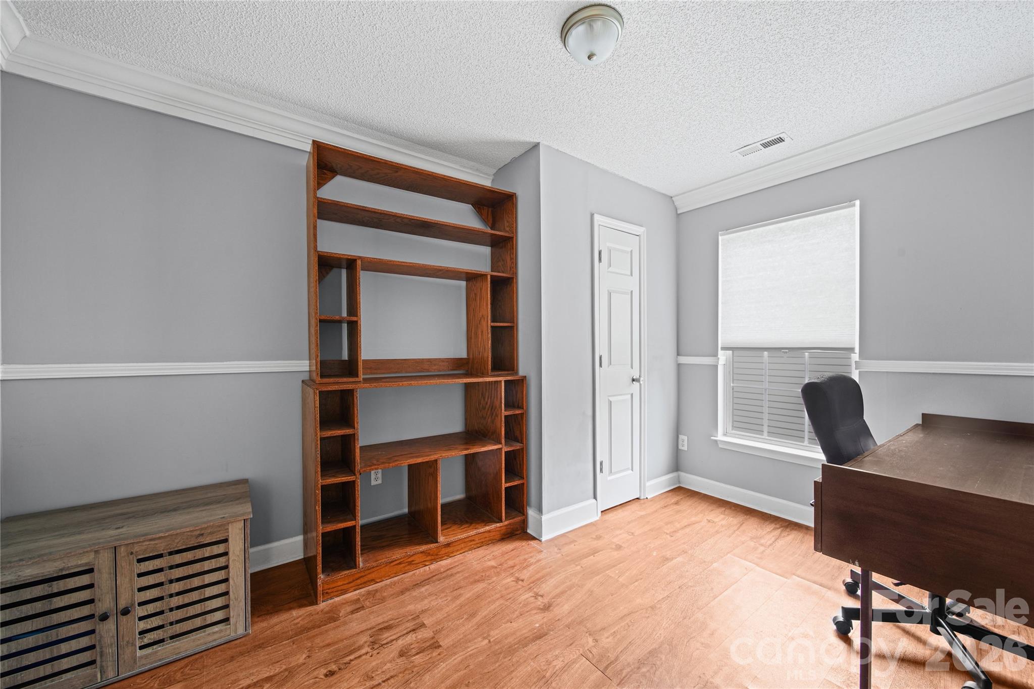 Griers Grove - Residential