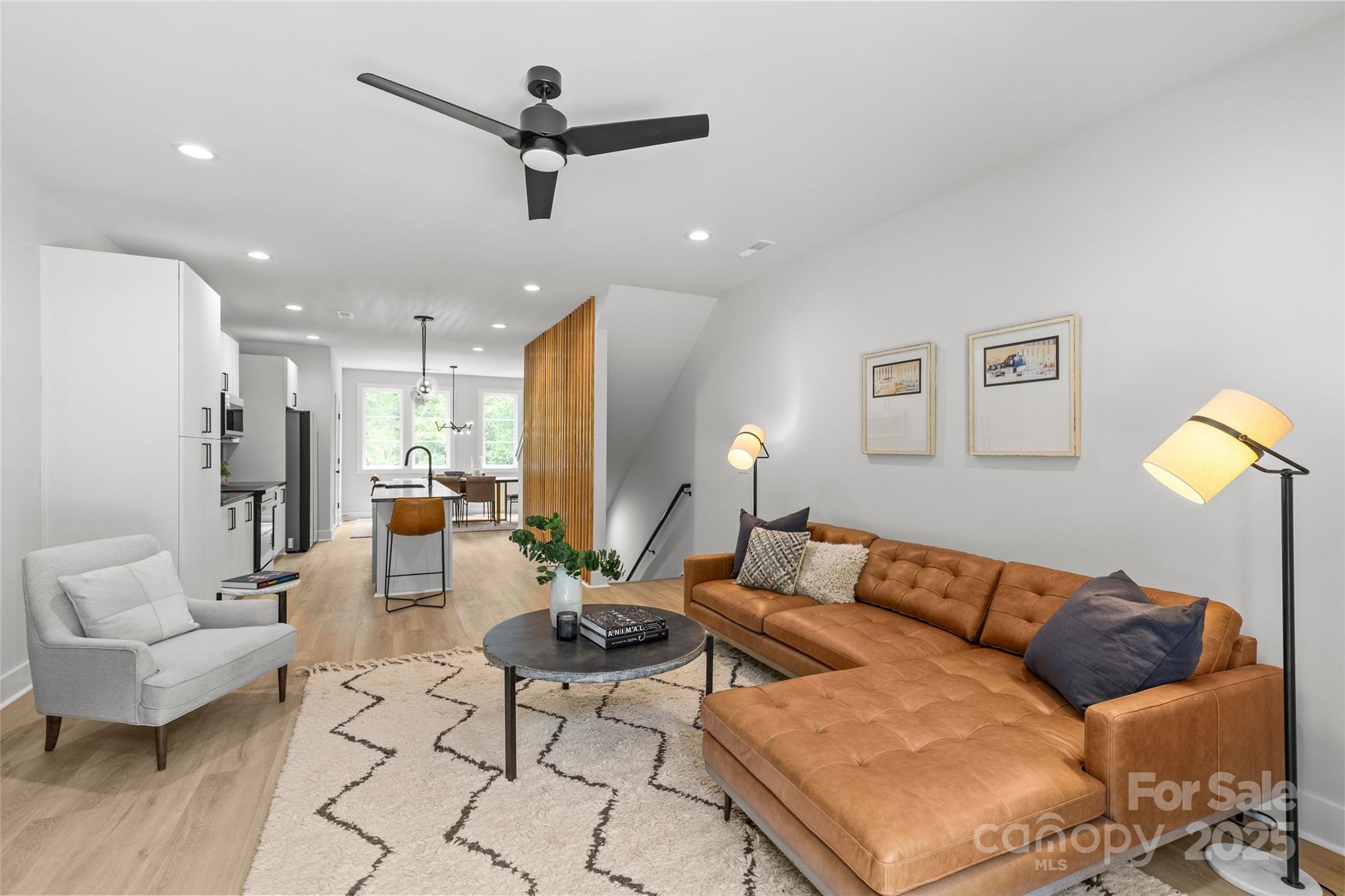 1356 Briar Creek Road