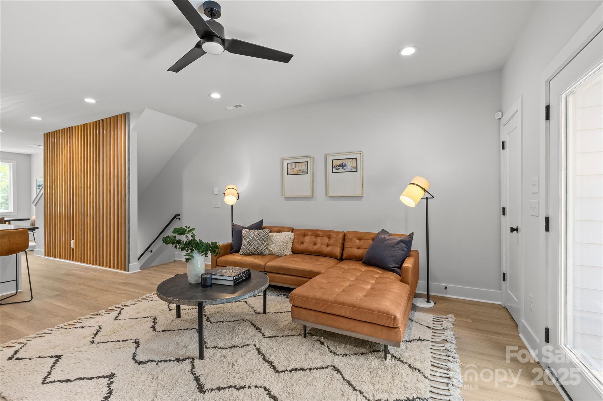 1356 Briar Creek Road