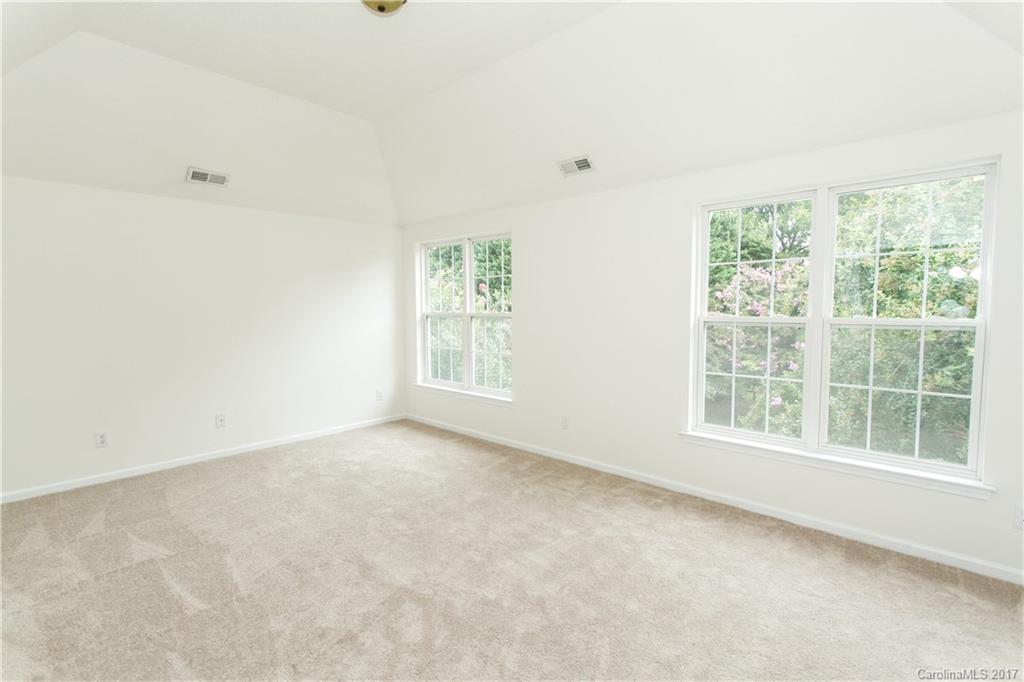 Gable Oaks - Residential