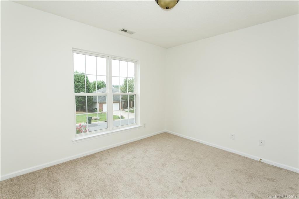 Gable Oaks - Residential