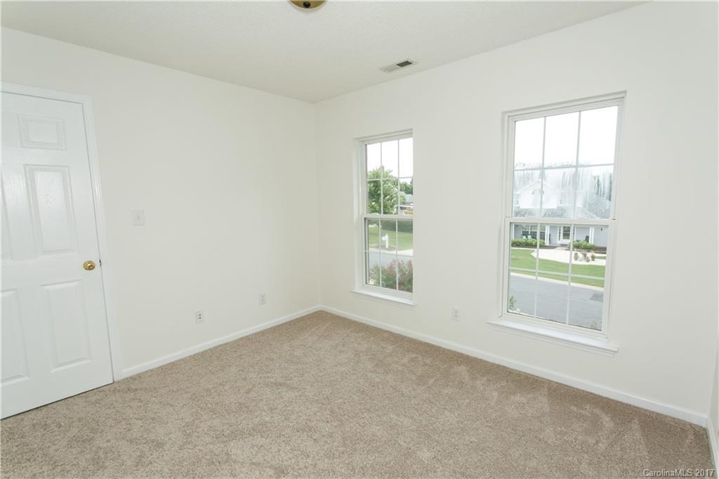 Gable Oaks - Residential